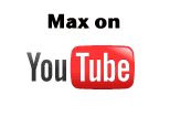 Max interviewed in Armenia 2009